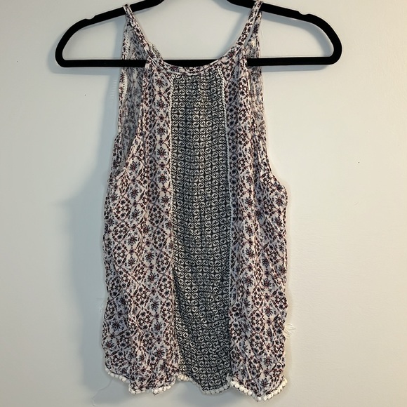 Iris top - Picture 2 of 2